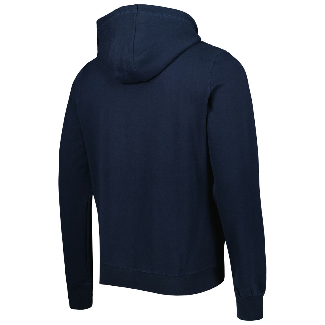 Ink Dye Pullover Hoodie - Houston Texans