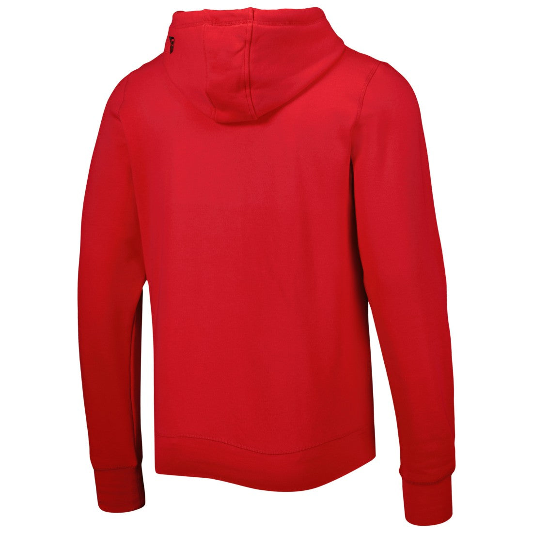 Ink Dye Pullover Hoodie - Tampa Bay Buccaneers