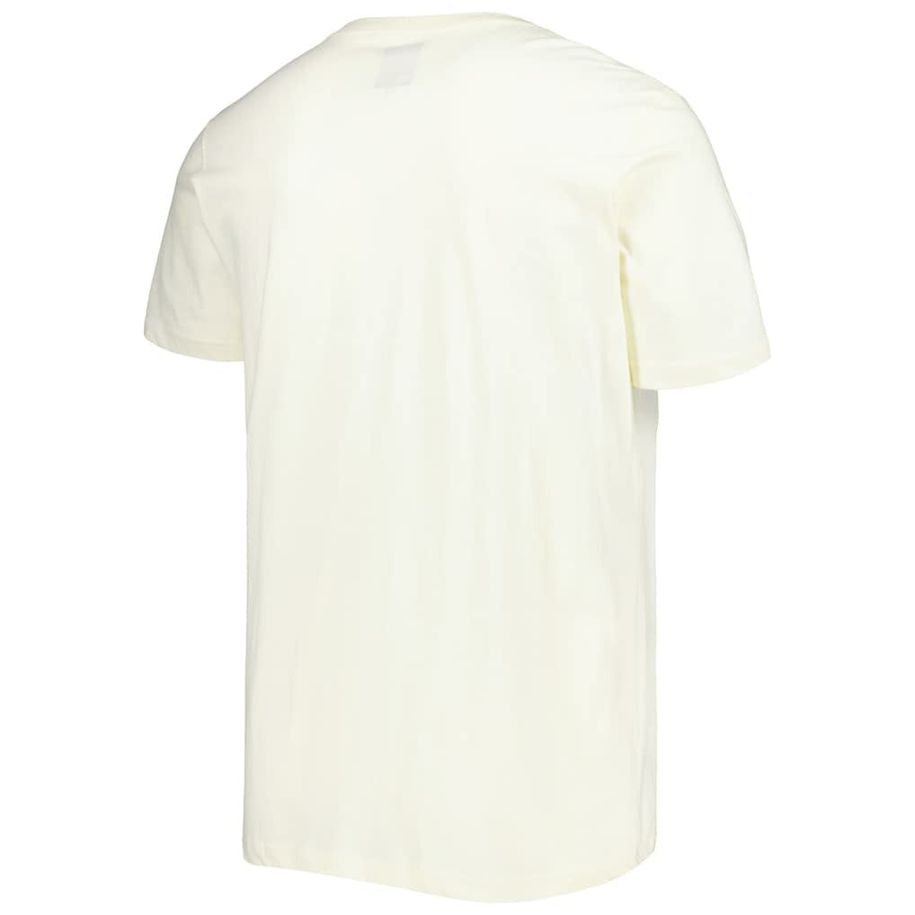Sideline Chrome T-Shirt - Arizona Cardinals