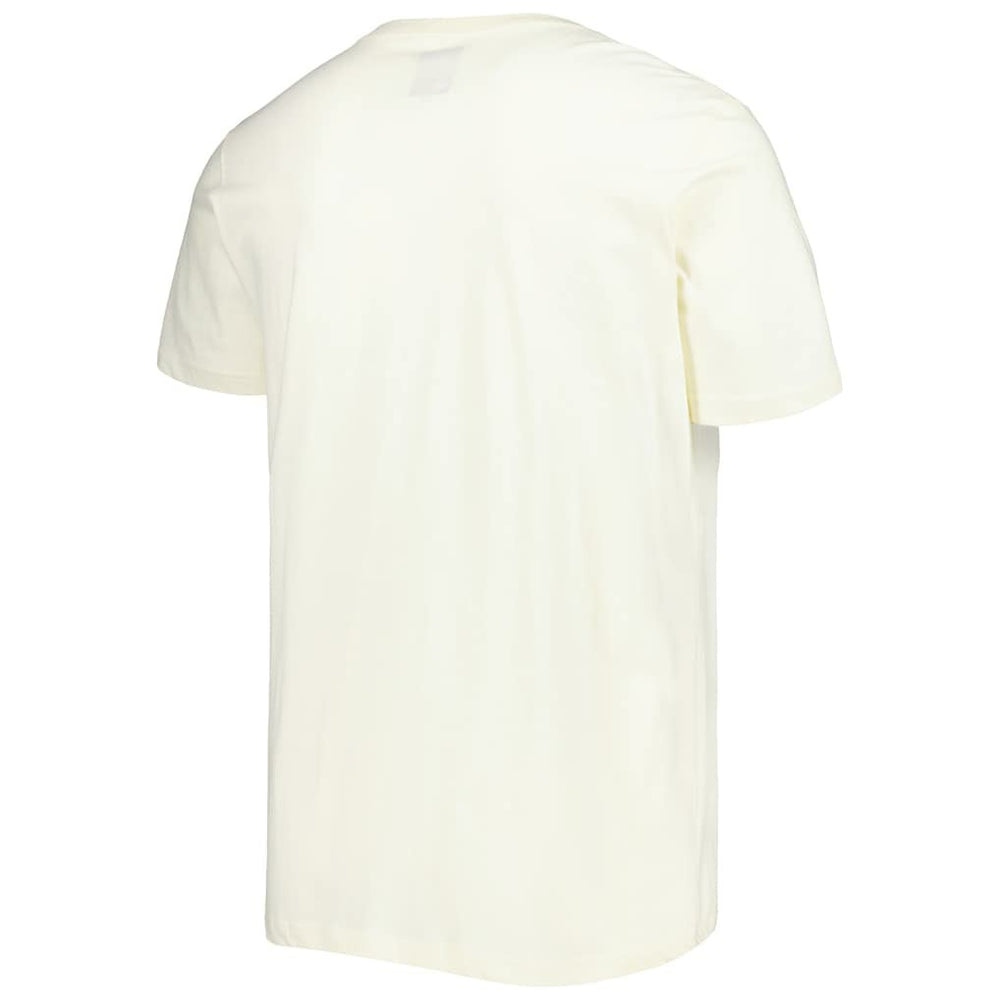 Sideline Chrome T-Shirt - Arizona Cardinals