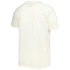 Sideline Chrome T-Shirt - Arizona Cardinals