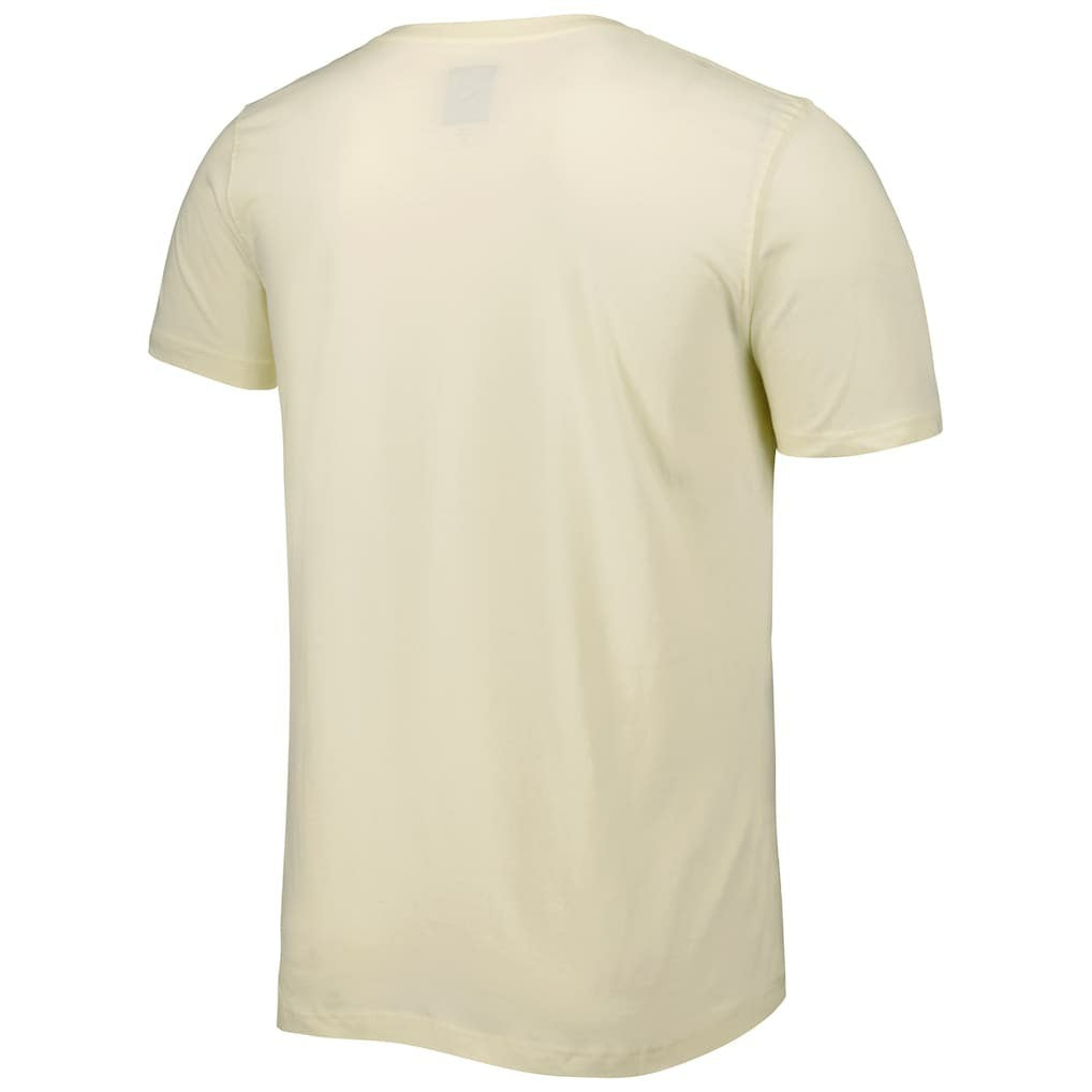 Sideline Chrome T-Shirt - Carolina Panthers