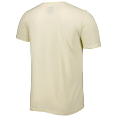 Sideline Chrome T-Shirt - Carolina Panthers