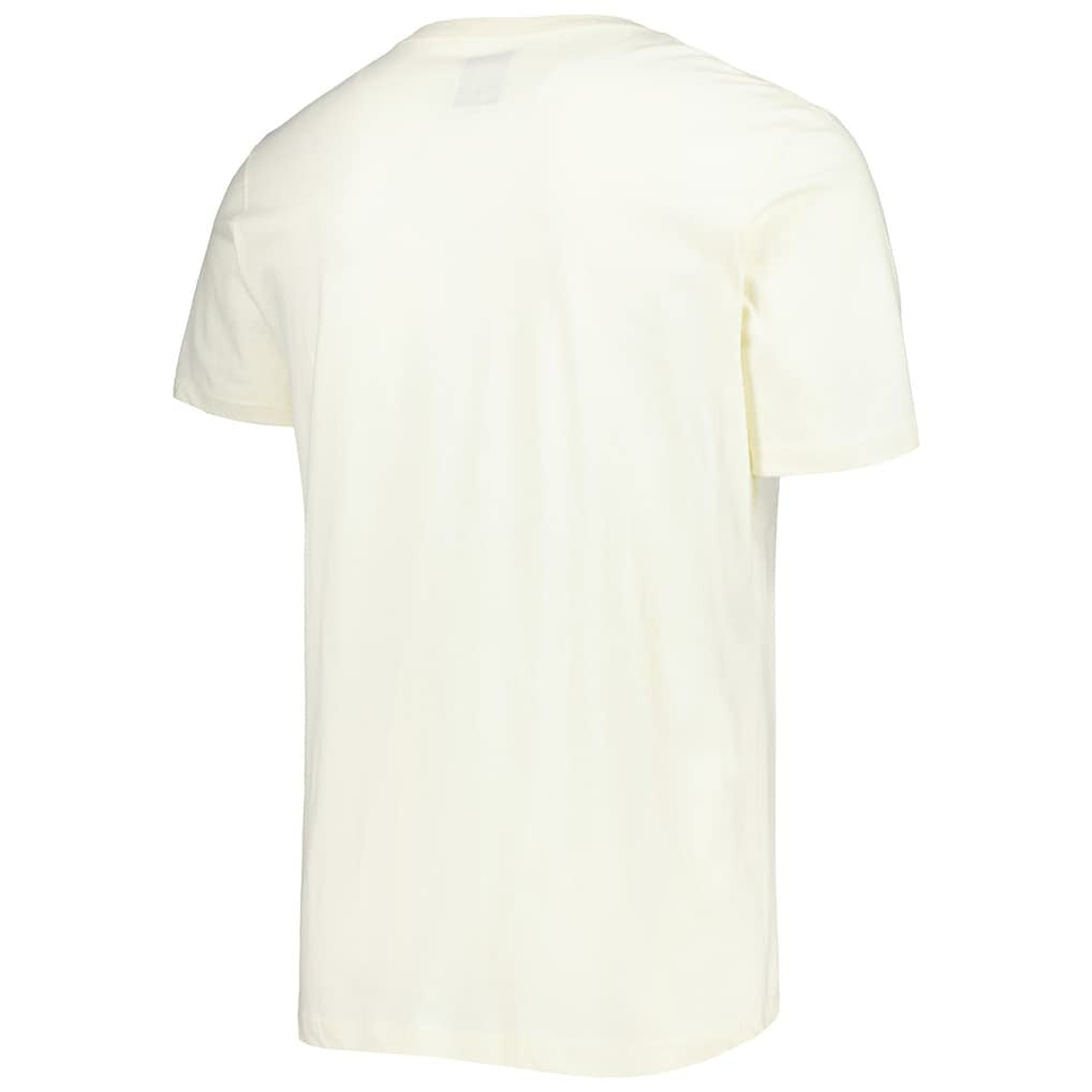 Sideline Chrome T-Shirt - Los Angeles Rams