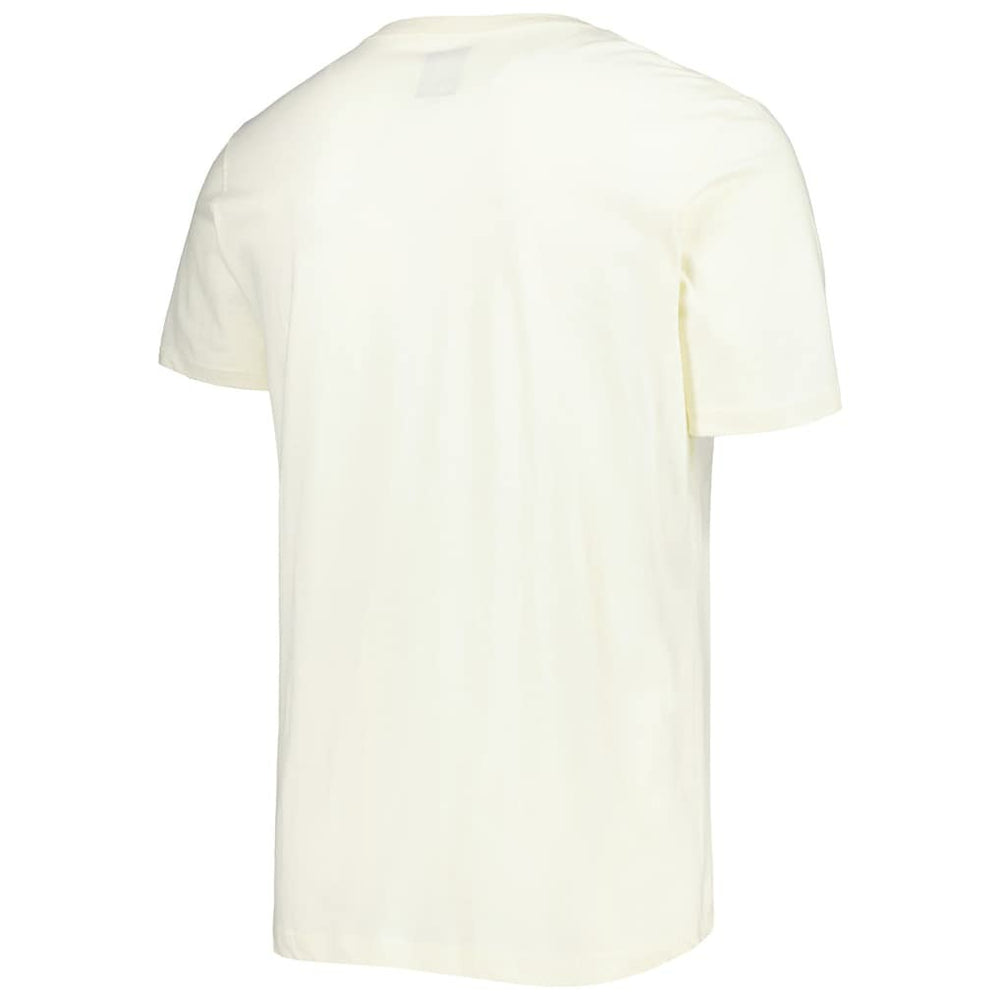 Sideline Chrome T-Shirt - Los Angeles Rams