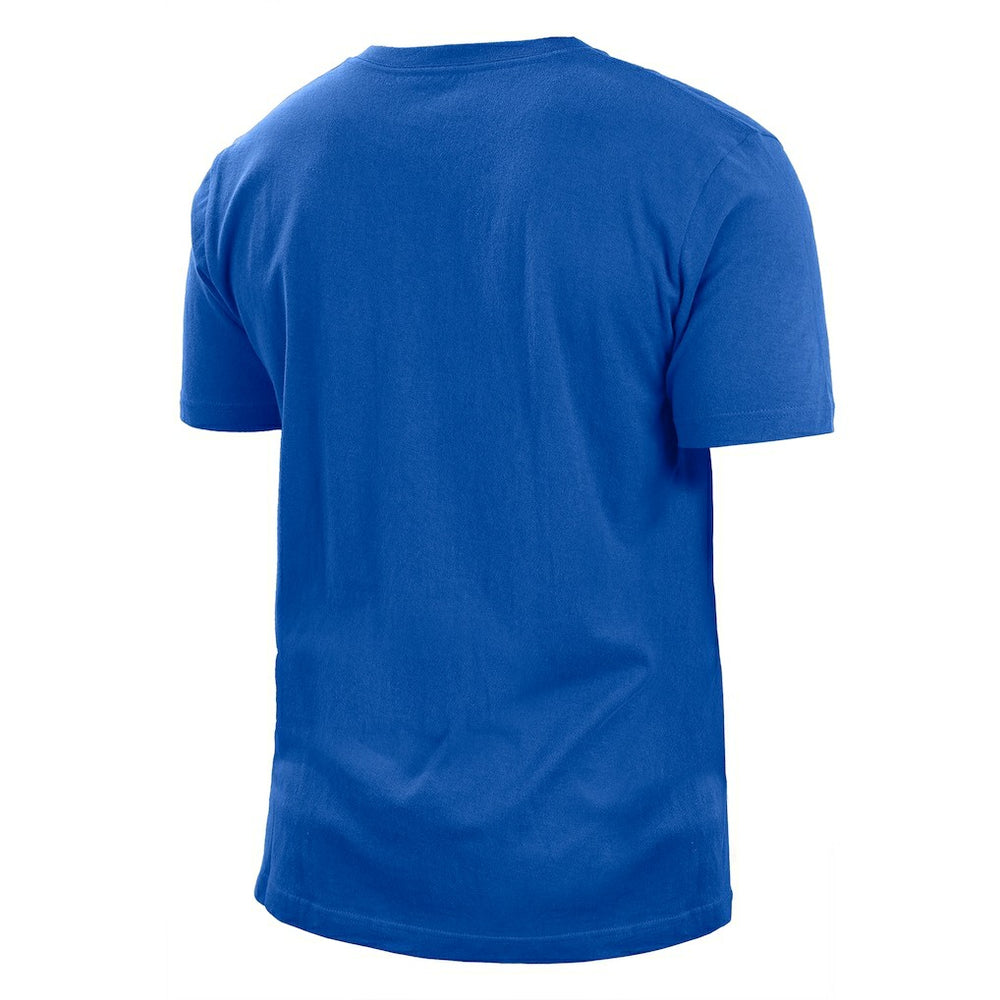 2022 Sideline Ink Dye T-Shirt - Indianapolis Colts