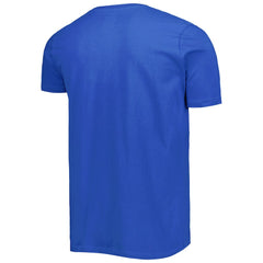 2022 Sideline Ink Dye T-Shirt - Los Angeles Rams
