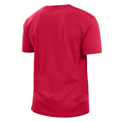 2022 Sideline Ink Dye T-Shirt - Tampa Bay Buccaneers