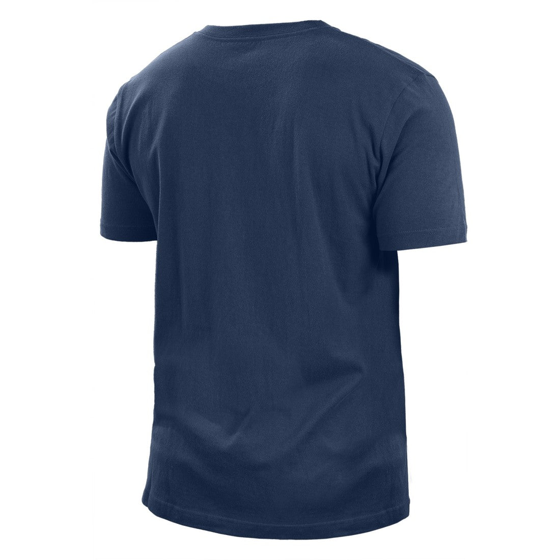 2022 Sideline Ink Dye T-Shirt - Tennessee Titans