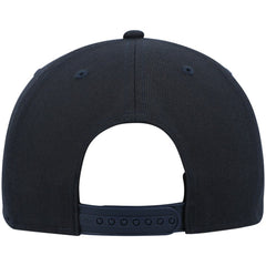 MLB Chicago Cubs '47 2021 City Connect Captain Snapback Hat