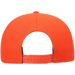 MLB San Francisco Giants '47 2021 City Connect Captain Snapback Hat