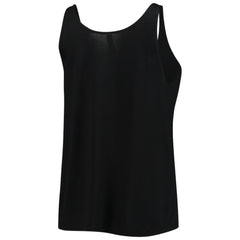 MLB Miami Marlins Soft as a Grape Women's Slouchy Tank Top