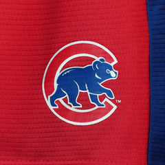MLB Chicago Cubs Youth Oh Yeah Shorts