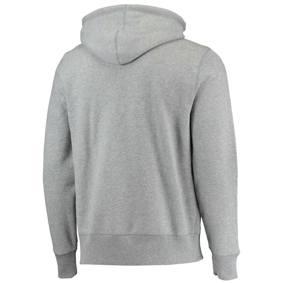 '47 Team Headline Pullover Hoodie - Green Bay Packers