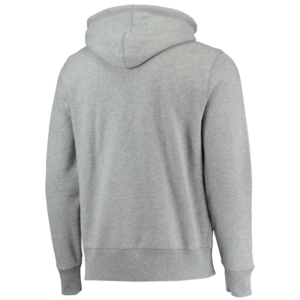 '47 Team Headline Pullover Hoodie - Green Bay Packers