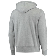'47 Team Headline Pullover Hoodie - Green Bay Packers