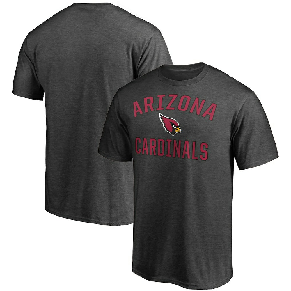 Victory Arch T-Shirt - Arizona Cardinals