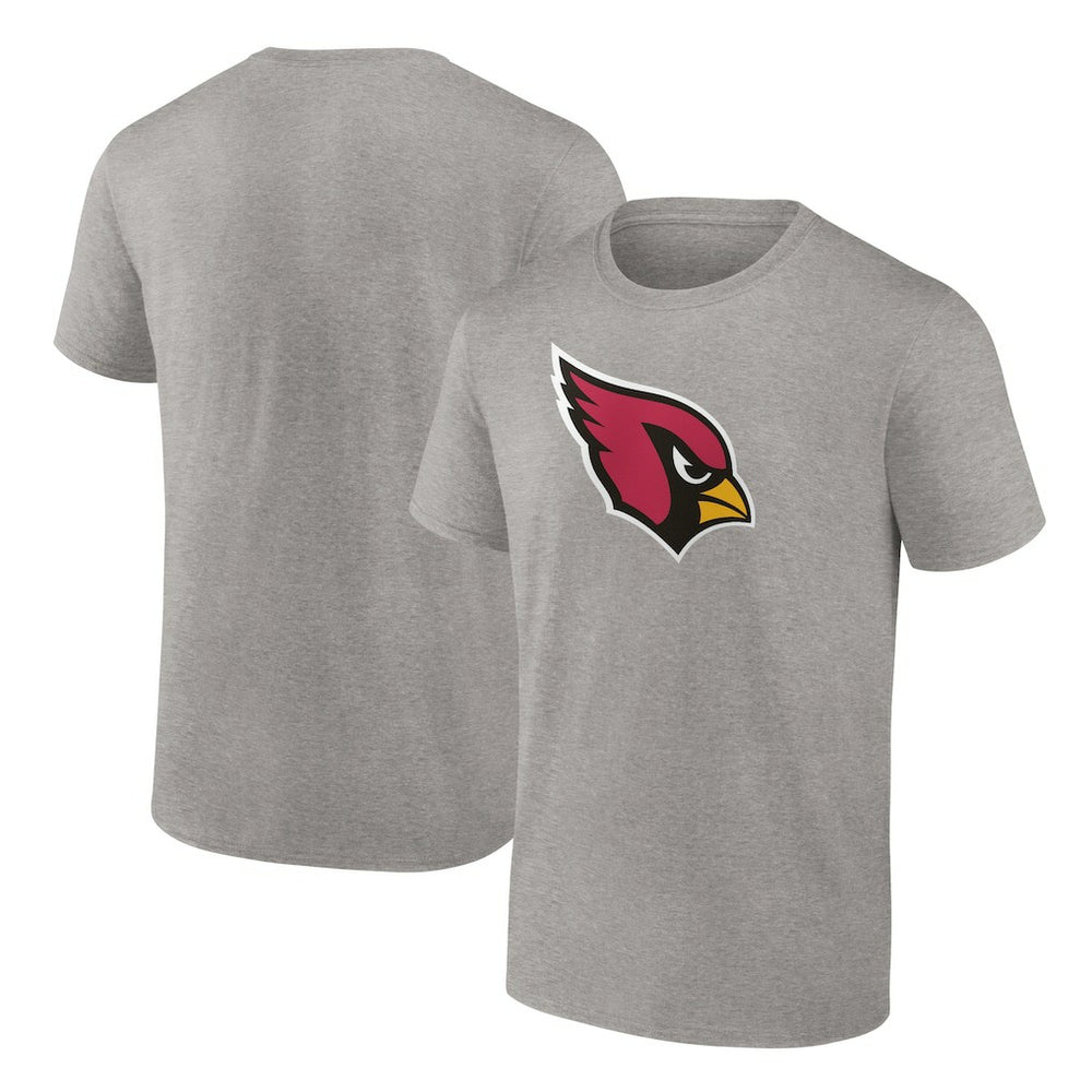 Primary Logo T-Shirt - Arizona Cardinals