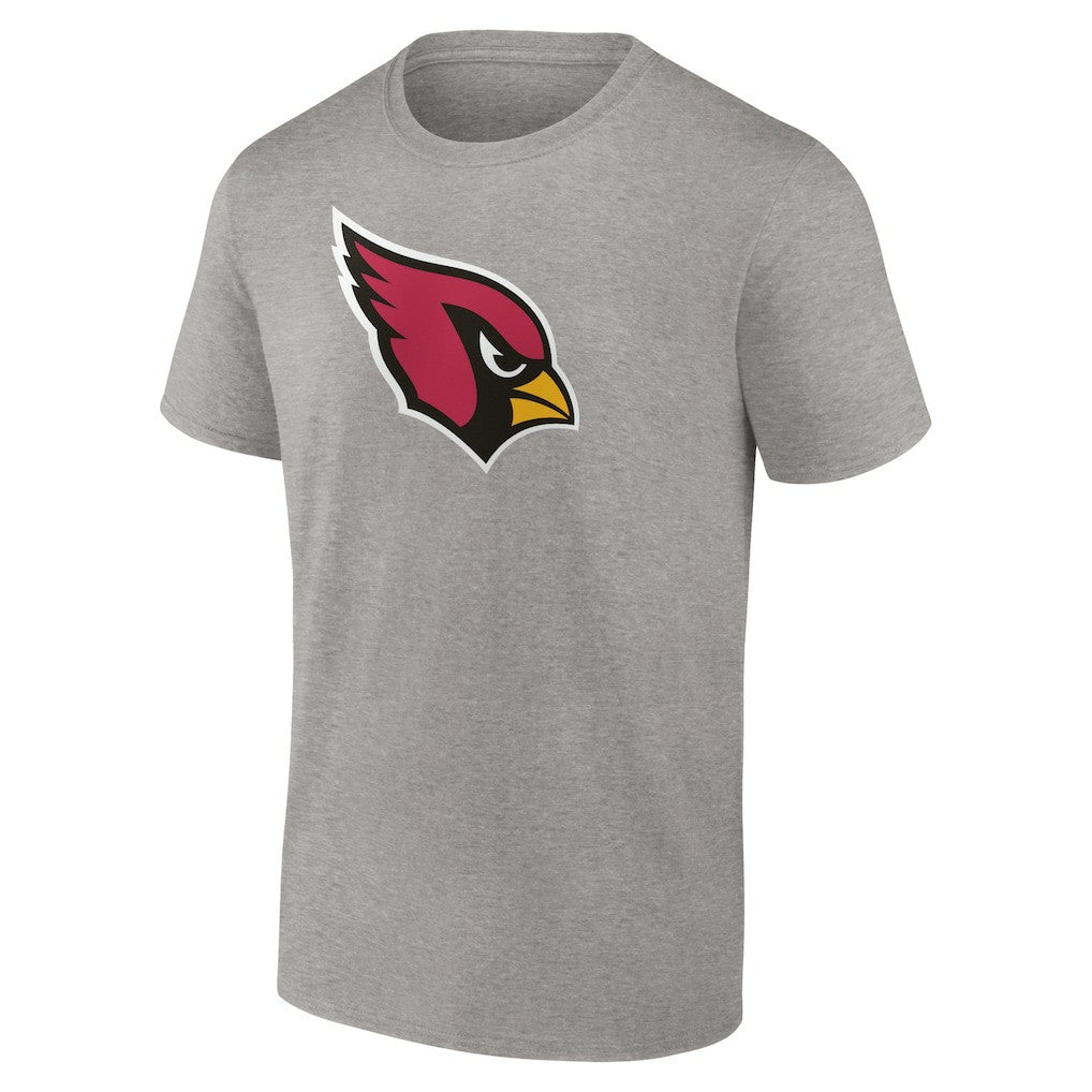 Primary Logo T-Shirt - Arizona Cardinals