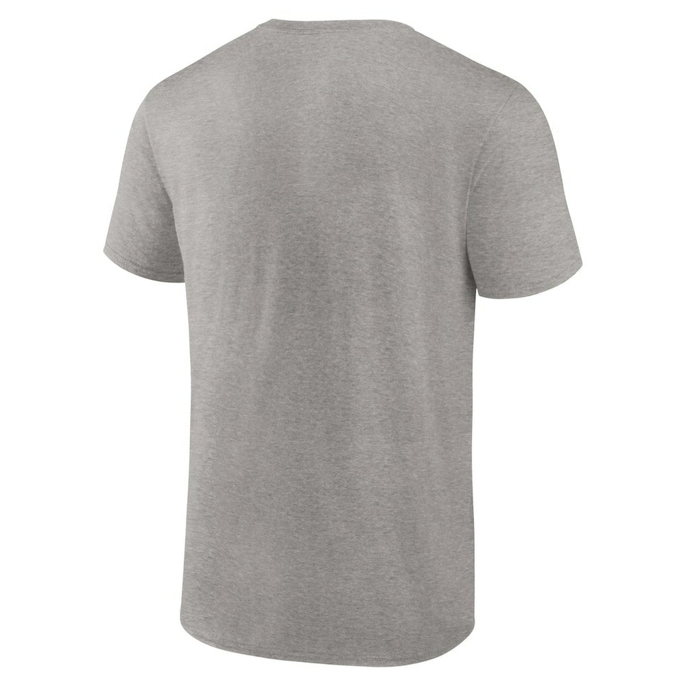 Primary Logo T-Shirt - Buffalo Bills