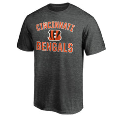 Victory Arch T-Shirt - Cincinnati Bengals