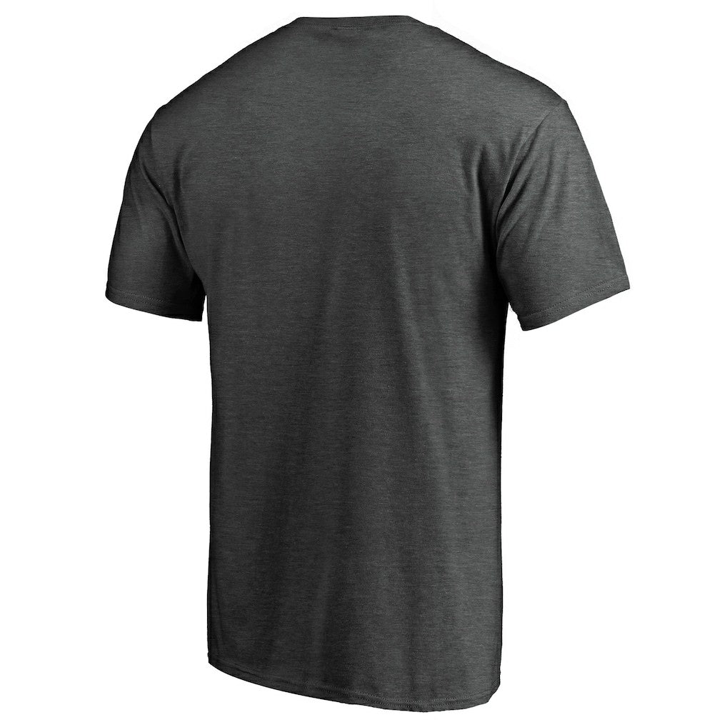 Victory Arch T-Shirt - Cincinnati Bengals