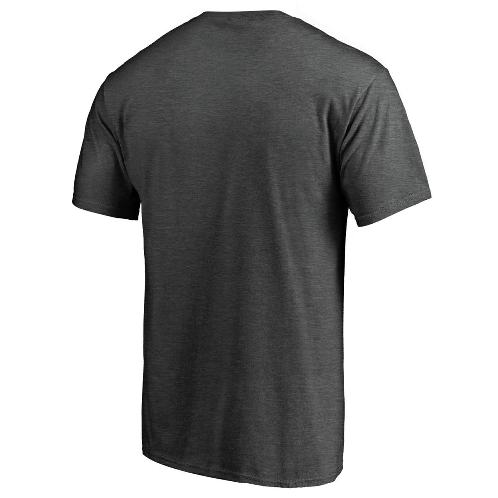 Victory Arch T-Shirt - Green Bay Packers