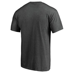 Victory Arch T-Shirt - Green Bay Packers