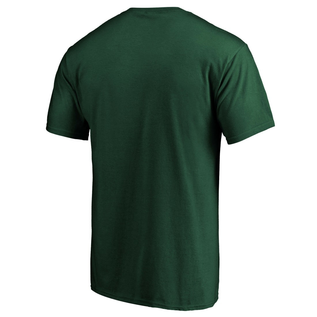 Primary Logo T-Shirt - Green Bay Packers