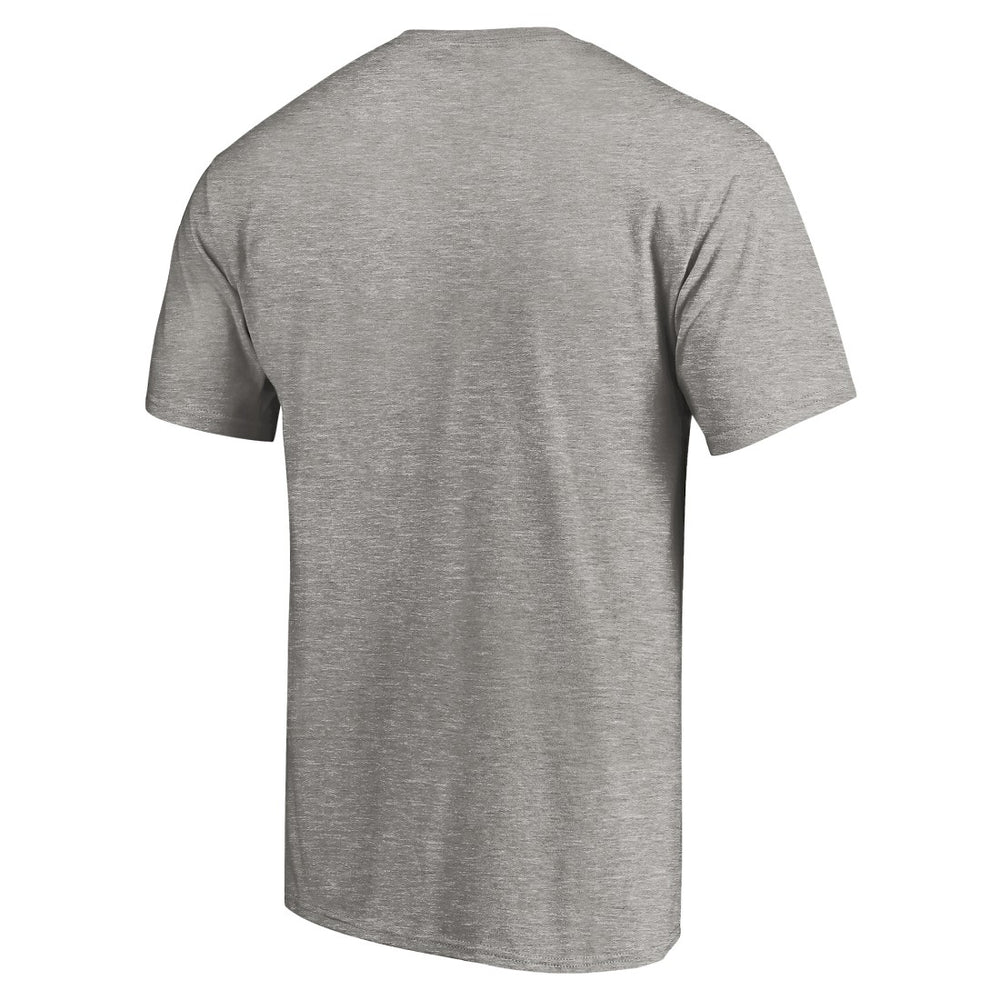 Primary Logo T-Shirt - Green Bay Packers