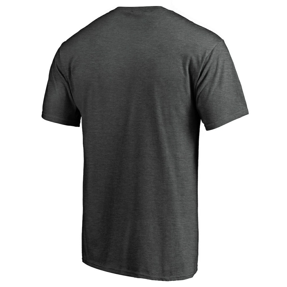 Victory Arch T-Shirt - Pittsburgh Steelers