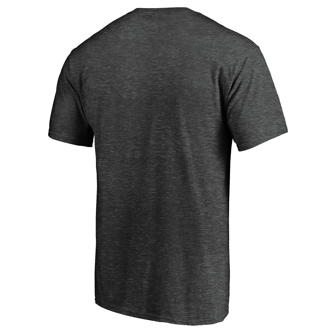 Team Lockup T-Shirt - Tampa Bay Buccaneers