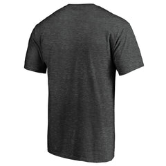Team Lockup T-Shirt - Tampa Bay Buccaneers
