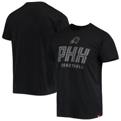 NBA Phoenix Suns Sportiqe Bingham T-Shirt