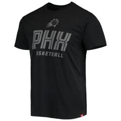 NBA Phoenix Suns Sportiqe Bingham T-Shirt