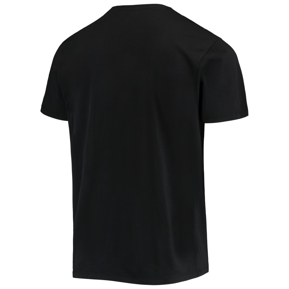 NBA Phoenix Suns Sportiqe Bingham T-Shirt