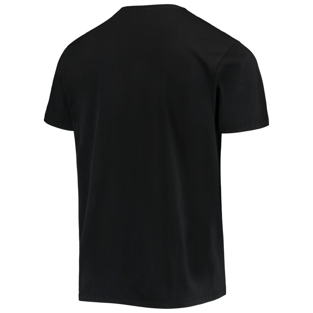 NBA Phoenix Suns Sportiqe Bingham T-Shirt