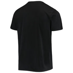 NBA Phoenix Suns Sportiqe Bingham T-Shirt