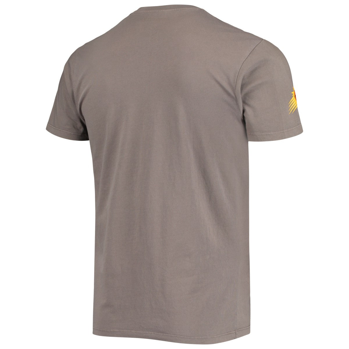 NBA Phoenix Suns Sportiqe Street Capsule Bingham T-Shirt