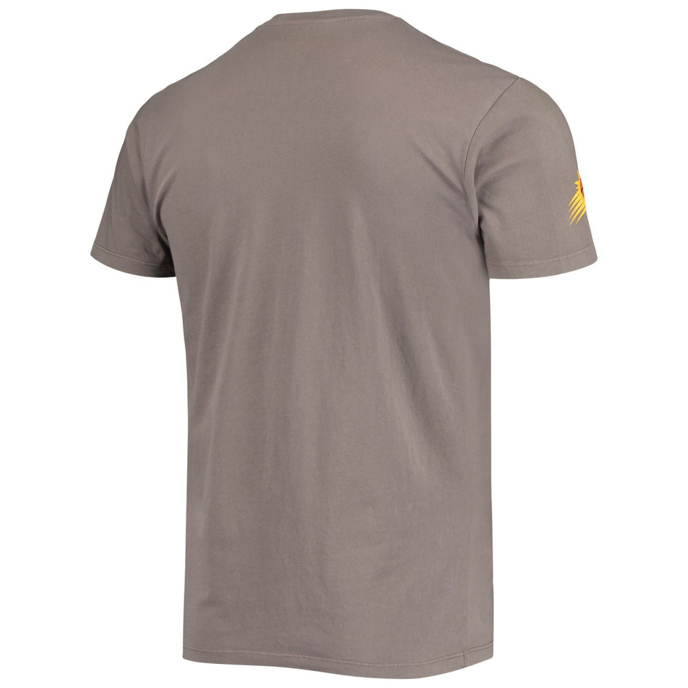 NBA Phoenix Suns Sportiqe Street Capsule Bingham T-Shirt