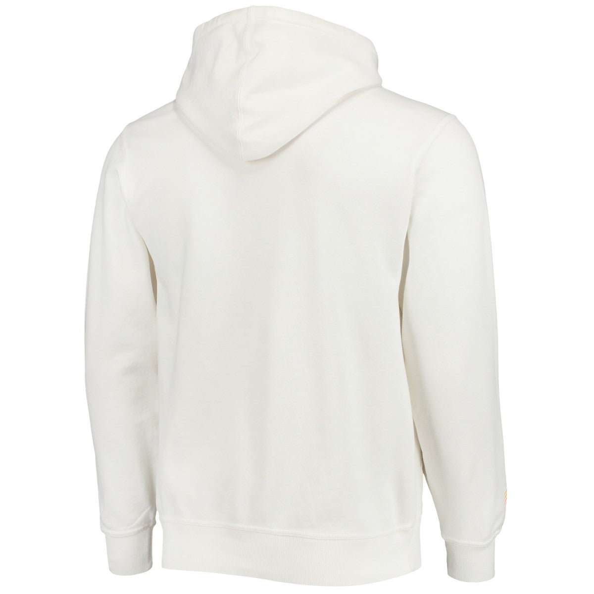 NBA Phoenix Suns Sportiqe Street Capsule Blake Pullover Hoodie
