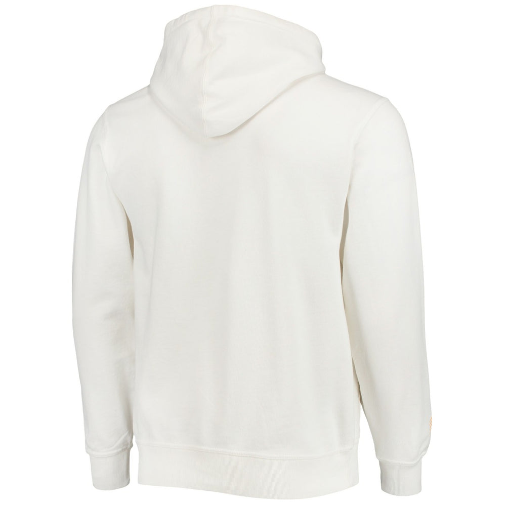 NBA Phoenix Suns Sportiqe Street Capsule Blake Pullover Hoodie