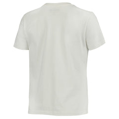 NBA Phoenix Suns Sportiqe Women's Arcadia T-Shirt