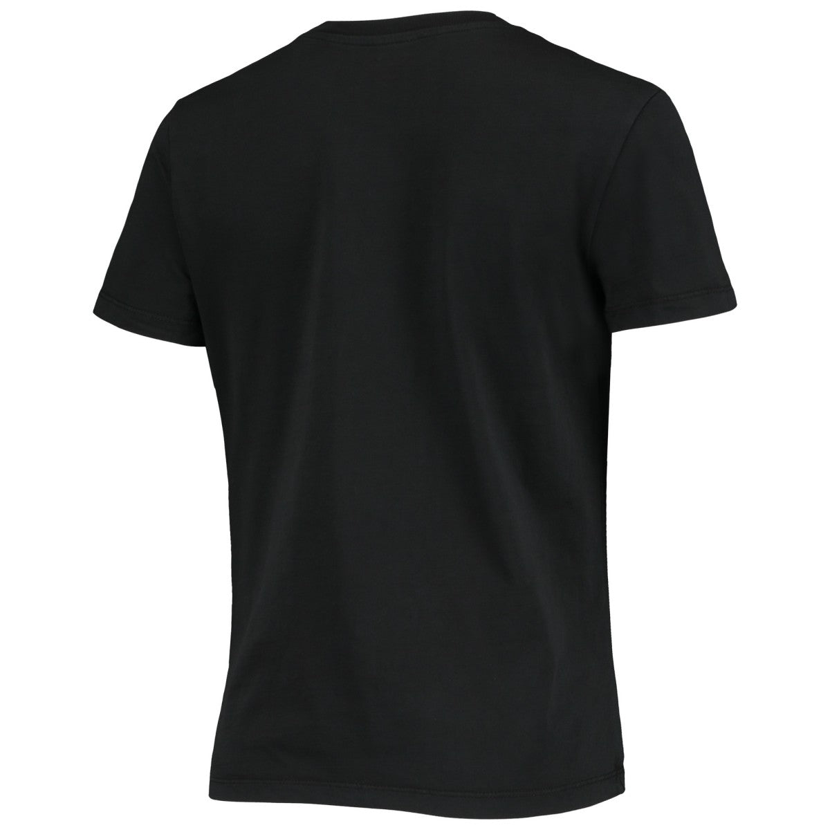 NBA Phoenix Suns Sportiqe Women's Arcadia T-Shirt
