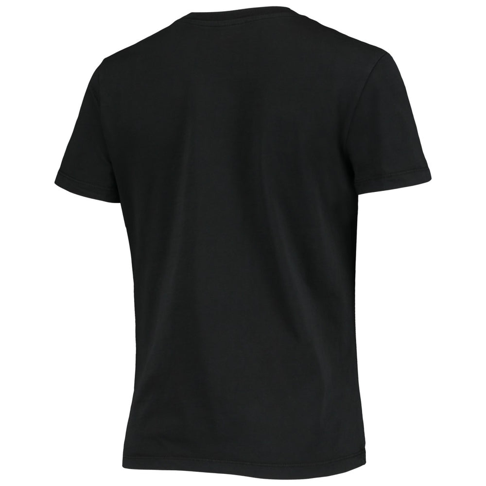 NBA Phoenix Suns Sportiqe Women's Arcadia T-Shirt