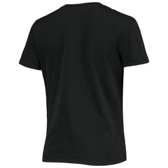 NBA Phoenix Suns Sportiqe Women's Arcadia T-Shirt