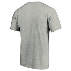 Hometown Collection Raider Nation T-Shirt - Las Vegas Raiders