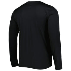 Combine Authentic Offsides Long Sleeve T-Shirt - Las Vegas Raiders