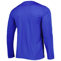 Combine Authentic Offsides Long Sleeve T-Shirt - Los Angeles Rams