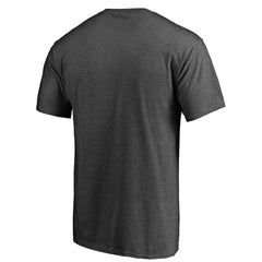 Victory Arch T-Shirt - Kansas City Chiefs